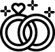 Engagement Events