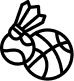 Sports Activities