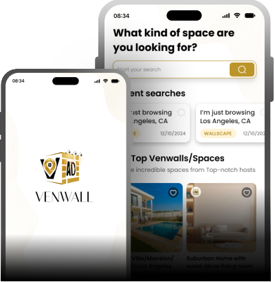application stores