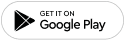 google app store