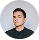 user review