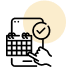 icon-1