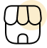 icon-1