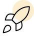 icon-1