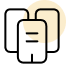 icon-1