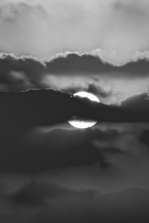 img-1